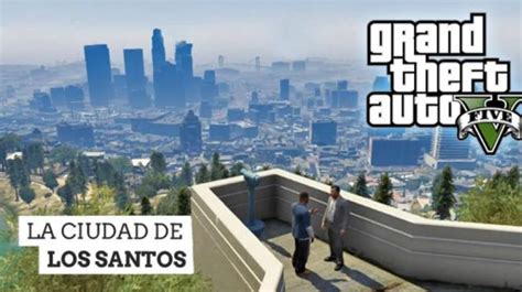 GTA 5 v1.44 Mod APK .